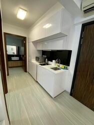 Alexis (D3), Apartment #477817241